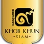 Khob Khun Siam 